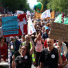 w1024 p16x9 2023 06 06T143139Z 1509630241 RC2QD1AL0SDO RTRMADP 3 FRANCE PROTESTS