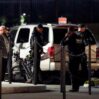 white house crash ap lv 240108 1704762830992 hpMain 16x9 1600 900x506 1
