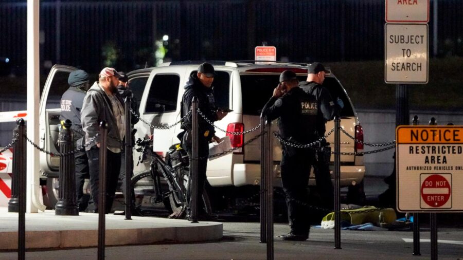 white house crash ap lv 240108 1704762830992 hpMain 16x9 1600
