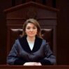 xanim hakim