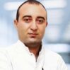 xetai quliyev