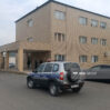 xst