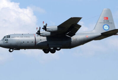 Təyyarə qəzası ilə bağlı hər şey ortaya çıxır: C-130 niyə bu istiqamətə uçub? – VİDEO