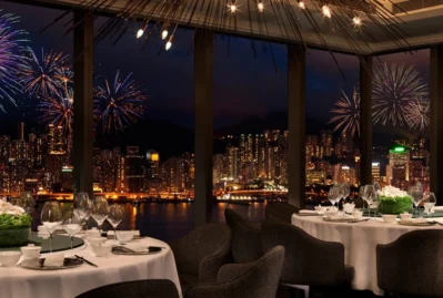 Bakıda məşhur restoranların Yeni il qiyməti bilindi – Detallar