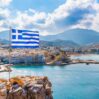 yunanistan