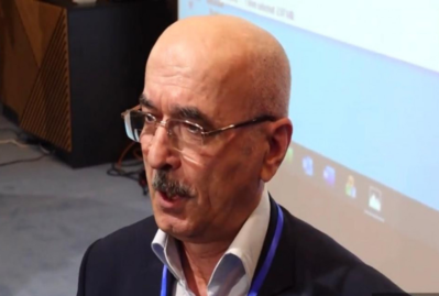 Zahirəddin İbrahimovla bağlı qərar verildi