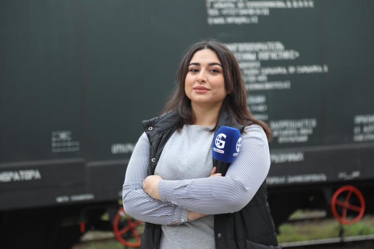 Bakı elə həddə çatıb, hər an “partlaya” bilər - SƏBƏB