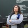 zaira akifqizi yeni