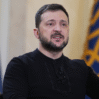 zelenskiy putinle konusmaktan pek hoslanmam bn7z