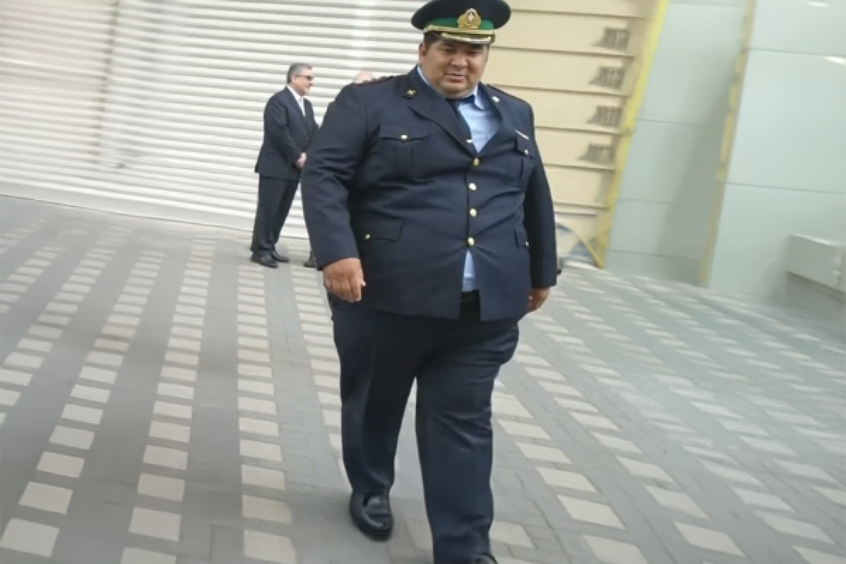 0FgTZUYeQaehRPOSRYcm8ENURA4JSWnKUMx7FnoS 1200 10