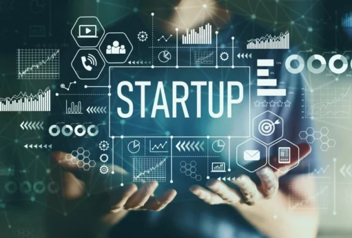 Azərbaycanda yeni startapların sayı 250-yə çatdırılacaq