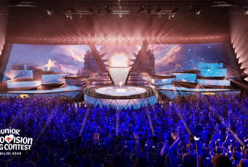 Azərbaycan səsləri kimə verdi?