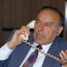 “Heydər Əliyev Ramiz Mehdiyevə zəng edib dedi ki...” – Prezidentin fotoqrafı