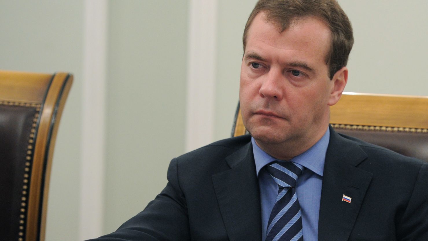140122184150 aman dmitry medvedev