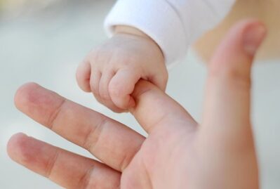 Uşaqlarla bağlı statistika açıqlandı: 138 azyaşlı…