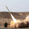 1578742127 iran raket 010217 900x600 2