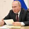 1645675470 putin