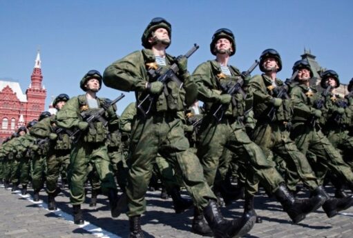 1687439770 rusiya ordusu 88888 1