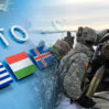 1705663269 nato rus