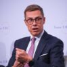 1712855652 alexander stubb 900x600 1