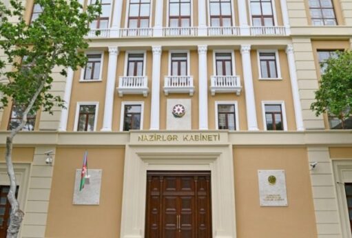 Azərbaycanda qurum bolluğu: optimallaşma nə zaman reallaşacaq? 15 Azərbaycanda qurum bolluğu: optimallaşma nə zaman reallaşacaq?