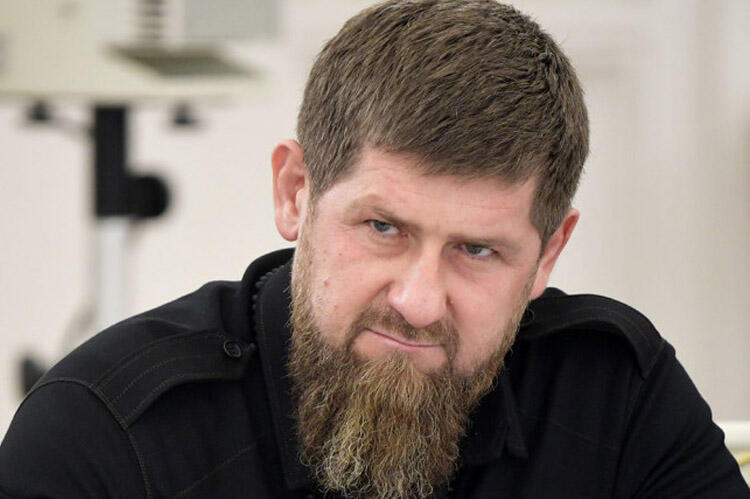 1754059201 kadirov 2377756 1