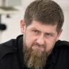 1754059201 kadirov 2377756