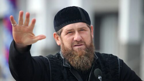 1757231722 1648706845 ramzan kadirov 2
