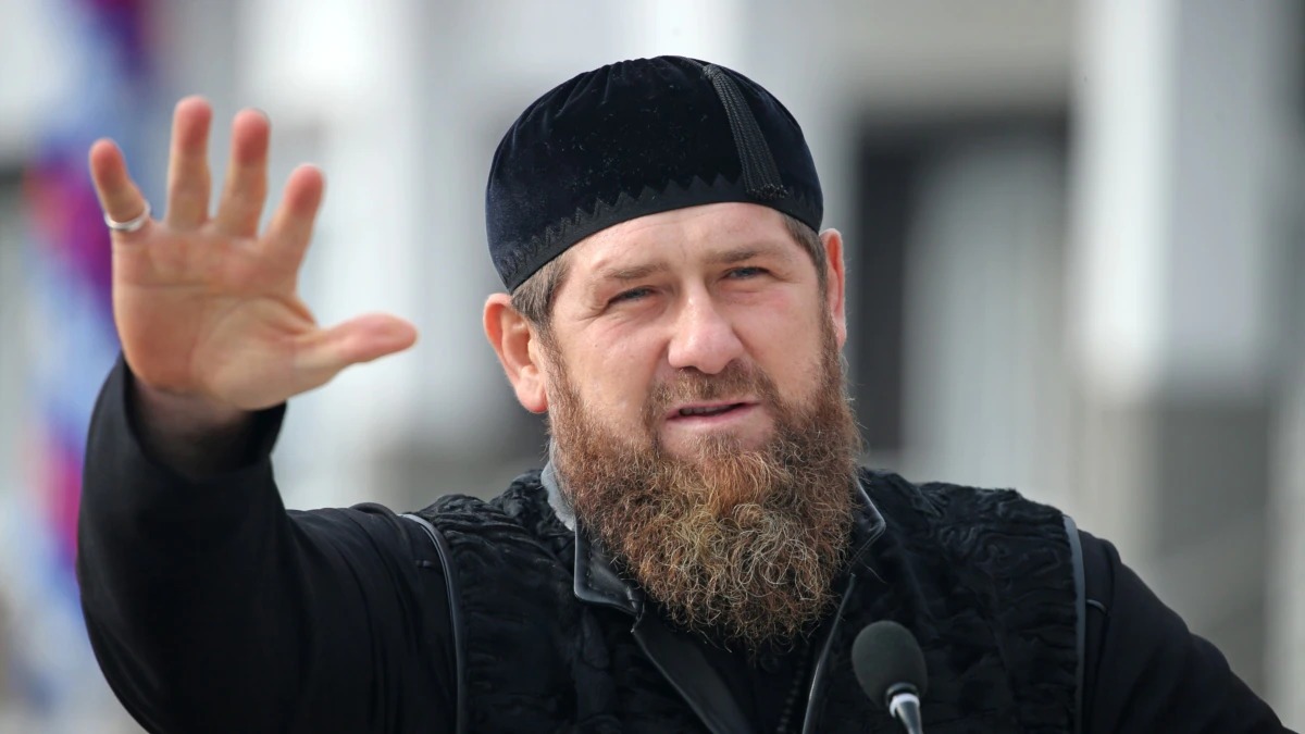 1757231722 1648706845 ramzan kadirov 2