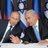 1763232586 1697478337 putin netanyahu