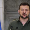 1764416706 zelenski 900x506 1