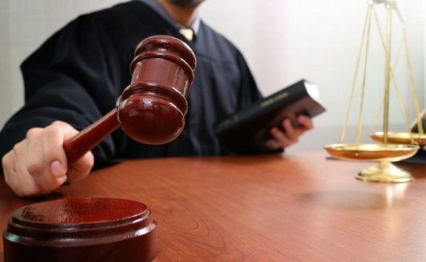 Hesablama Palatası Dənizkənarı Bulvar İdarəsinə bunu irad tutdu – MƏHKƏMƏ