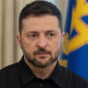 1766569852 zelenski