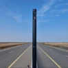 1UBYOvCtuenvDijVMIM9nrLCM1nJdcSBX6hB5NQE 640 4 1