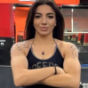 1bVXbrQRpbAI2KB5aDNvWOAYayo5oZBQrLgealBr 825 4