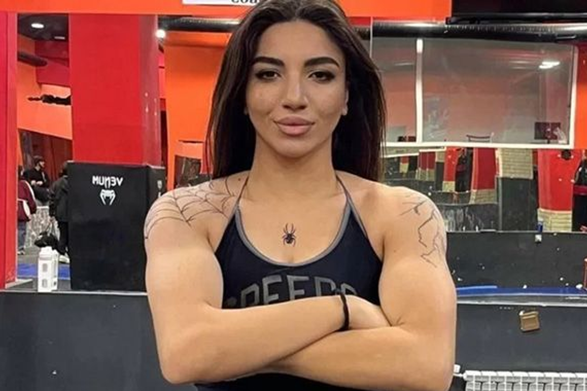 1bVXbrQRpbAI2KB5aDNvWOAYayo5oZBQrLgealBr 825 4