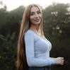 1lz33iqgCkCdixxWfUzVd8bZNP2f1581xgw5GB0I 1200 15