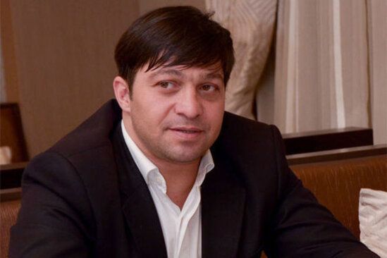 Hüseyn Dərya qəzadan sağ çıxıb: onu belə öldürüblər – Dadodan ŞOK