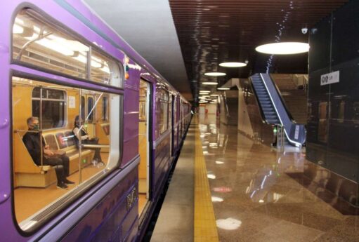 93 milyondan çox vəsait hara xərcləndi? – Rəsmi qurum açıqladı