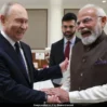 1qvikjgo modi putin 625x300 04 December 25