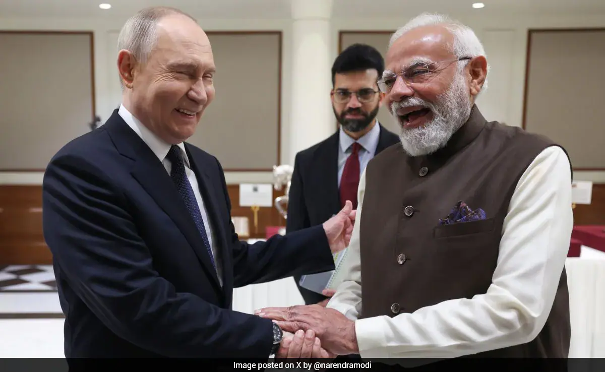 1qvikjgo modi