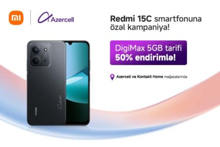2 Redmi 15C KV 600x400
