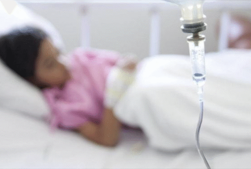 14 yaşlı qız ana oldu: TƏBİB-dən açıqlama – YENİLƏNİB