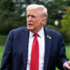 251001 donald trump vl 1237p 008f6b