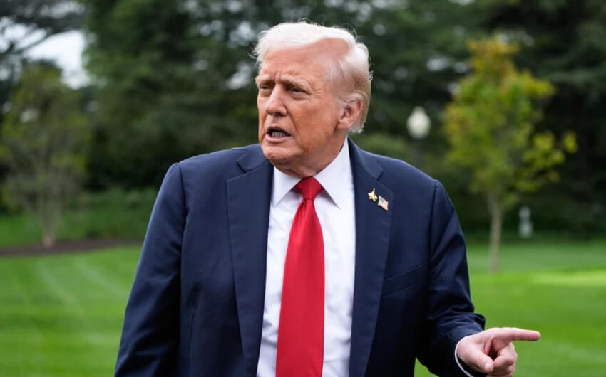 251001 donald trump vl 1237p 008f6b