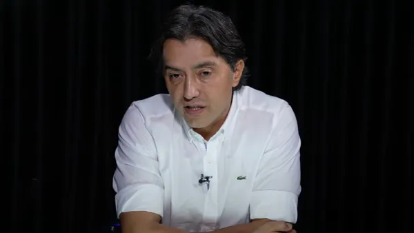 297145 RAfINpMHXq 1