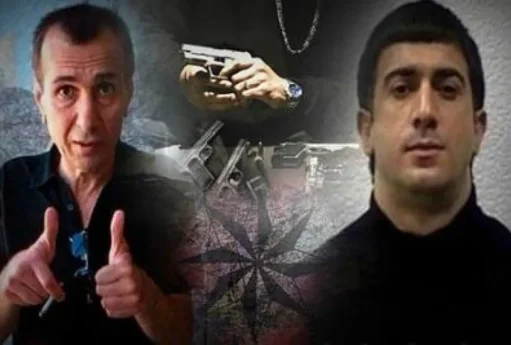 Lənkəranskinin adamını keçmiş baş prokuror öldürtdürübmüş