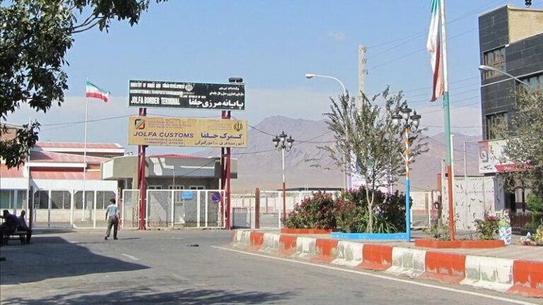 Azərbaycan-İran sərhədində yenilik: gündəlik keçid təmin olunacaq