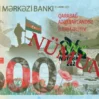 500