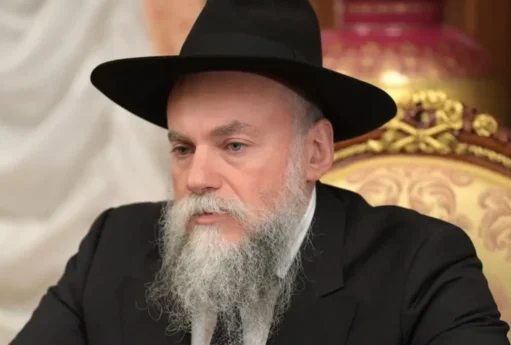 Rusiyadan iki ölkəyə mesaj göndərdi: "Sülhə hələ çox var"